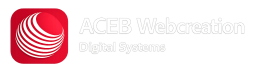 Accés ACEB Solutions